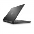 Laptop Dell Latitude 5490 14'' HD, Intel Core i7-8650U 1.90GHz, 8GB, 256GB SSD, Windows 10 Pro 64-bit, Negro  4