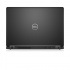 Laptop Dell Latitude 5490 14'' HD, Intel Core i7-8650U 1.90GHz, 8GB, 256GB SSD, Windows 10 Pro 64-bit, Negro  9