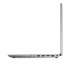 Laptop Dell Latitude 5520 15.6” Full HD, Intel Core i5-1135G7 2.40GHz, 8GB, 256GB SSD, Windows 10 Pro 64-bit, Español, Gris  8
