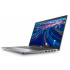 Laptop Dell Latitude 5520 15.6” Full HD, Intel Core i5-1135G7 2.40GHz, 8GB, 256GB SSD, Windows 10 Pro 64-bit, Español, Gris  1
