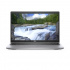 Laptop Dell Latitude 5520 15.6” Full HD, Intel Core i5-1135G7 2.40GHz, 8GB, 256GB SSD, Windows 10 Pro 64-bit, Español, Gris  5