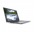 Laptop Dell Latitude 5520 15.6” Full HD, Intel Core i5-1135G7 2.40GHz, 8GB, 256GB SSD, Windows 10 Pro 64-bit, Español, Gris  4
