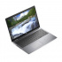 Laptop Dell Latitude 5520 15.6” Full HD, Intel Core i5-1135G7 2.40GHz, 8GB, 256GB SSD, Windows 10 Pro 64-bit, Español, Gris  11