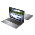Laptop Dell Latitude 5520 15.6” Full HD, Intel Core i5-1135G7 2.40GHz, 8GB, 256GB SSD, Windows 10 Pro 64-bit, Español, Gris  12