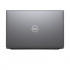 Laptop Dell Latitude 5520 15.6" Full HD, Intel Core i7-1165G7 2.80GHz, 16GB, 512GB SSD, Windows 10 Pro 64-bit, Español, Gris  10