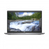 Laptop Dell Latitude 5520 15.6" Full HD, Intel Core i7-1165G7 2.80GHz, 16GB, 512GB SSD, Windows 10 Pro 64-bit, Español, Gris  2