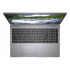 Laptop Dell Latitude 5520 15.6”  Full HD, Intel Core i7-1165G7 2.80GHz, 16GB, 512GB SSD, Windows 11 Pro 64-bit, Español, Gris  12