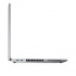 Laptop Dell Latitude 5520 15.6”  Full HD, Intel Core i7-1165G7 2.80GHz, 16GB, 512GB SSD, Windows 11 Pro 64-bit, Español, Gris  8