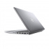 Laptop Dell Latitude 5520 15.6”  Full HD, Intel Core i7-1165G7 2.80GHz, 16GB, 512GB SSD, Windows 11 Pro 64-bit, Español, Gris  5