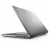 Laptop Dell Latitude 5530 15.6" Full HD, Intel Core i5-1235U 1.30GHz, 16GB, 512GB SSD, Windows 10 Pro 64-bit, Español, Gris  11