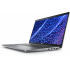 Laptop Dell Latitude 5530 15.6" Full HD, Intel Core i5-1235U 1.30GHz, 16GB, 512GB SSD, Windows 10 Pro 64-bit, Español, Gris  5