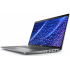 Laptop Dell Latitude 5530 15.6" Full HD, Intel Core i5-1235U 1.30GHz, 8GB, 256GB SSD, Windows 10 Pro 64-bit, Español, Gris ― Garantía Limitada por 1 Año  2