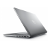 Laptop Dell Latitude 5530 15.6" Full HD, Intel Core i5-1235U 1.30GHz, 8GB, 256GB SSD, Windows 10 Pro 64-bit, Español, Gris ― Garantía Limitada por 1 Año  3