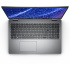 Laptop Dell Latitude 5530 15.6" Full HD, Intel Core i5-1235U 1.30GHz, 8GB, 256GB SSD, Windows 10 Pro 64-bit, Español, Gris  7