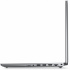 Laptop Dell Latitude 5530 15.6" Full HD, Intel Core i5-1235U 1.30GHz, 8GB, 256GB SSD, Windows 10 Pro 64-bit, Español, Gris  5
