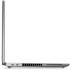Laptop Dell Latitude 5530 15.6" Full HD, Intel Core i7-1255U 1.70GHz, 16GB, 512GB SSD, Windows 10 Pro 64-bit, Español, Gris  4