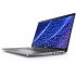 Laptop Dell Latitude 5530 15.6" 1920x1080 Full HD, Intel Core i7-1255U, 16GB, 512GB SSD, Windows 10 Pro, Español   3