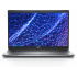 Laptop Dell Latitude 5530 15.6" Full HD, Intel Core i7-1255U 1.70GHz, 16GB, 512GB SSD, Windows 10 Pro 64-bit, Español, Gris (2022) ― Garantía Limitada por 1 Año  1