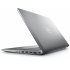 Laptop Dell Latitude 5530 15.6" Full HD, Intel Core i7-1255U 1.70GHz, 16GB, 512GB SSD, Windows 10 Pro 64-bit, Español, Gris (2022) ― Garantía Limitada por 1 Año  6