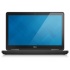 Laptop Dell Latitude E5540 15.6", Intel Core i5-4310U 2.00GHz, 4GB, 500GB, Windows 7/8.1 Professional 64-bit, Negro  1