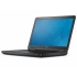 Laptop Dell Latitude E5540 15.6", Intel Core i5-4310U 2.00GHz, 4GB, 500GB, Windows 7/8.1 Professional 64-bit, Negro  2