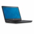 Laptop Dell Latitude E5540 15.6", Intel Core i5-4310U 2.00GHz, 4GB, 500GB, Windows 7/8.1 Professional 64-bit, Negro  3