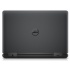 Laptop Dell Latitude E5540 15.6", Intel Core i5-4310U 2.00GHz, 4GB, 500GB, Windows 7/8.1 Professional 64-bit, Negro  8