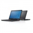 Laptop Dell Latitude E5570 15.6'', Intel Core i5-6300U 2.4GHz, 4GB, 500GB, Windows 7 Professional 64-bit, Negro  6