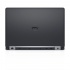 Laptop Dell Latitude E5570 15.6'', Intel Core i5-6300U 2.4GHz, 4GB, 500GB, Windows 7 Professional 64-bit, Negro  8