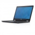 Laptop Dell Latitude E5570 15.6'', Intel Core i5-6300U 2.4GHz, 4GB, 500GB, Windows 7 Professional 64-bit, Negro  9
