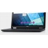 Laptop Dell Latitude E5570 15.6'', Intel Core i5-6300U 2.40GHz, 4GB, 500GB, Windows 8.1/10 Pro 64-bit, Negro  3