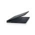 Laptop Dell Latitude E5570 15.6'', Intel Core i5-6300U 2.40GHz, 4GB, 500GB, Windows 8.1/10 Pro 64-bit, Negro  4
