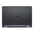 Laptop Dell Latitude E5570 15.6'', Intel Core i5-6300U 2.40GHz, 4GB, 500GB, Windows 8.1/10 Pro 64-bit, Negro  5