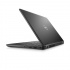 Laptop Dell Latitude 5580 15.6'', Intel Core i5-7200U 2.50GHz, 8GB, 500GB, Windows 10 Pro 64-bit, Negro  4