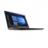 Laptop Dell Latitude 5580 15.6'', Intel Core i5-7200U 2.50GHz, 8GB, 500GB, Windows 10 Pro 64-bit, Negro  5