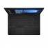 Laptop Dell Latitude 5580 15.6'', Intel Core i5-7200U 2.50GHz, 8GB, 500GB, Windows 10 Pro 64-bit, Negro  6