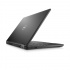 Laptop Dell Latitude 5580 15.6'', Intel Core i5-7200U 2.50GHz, 8GB, 500GB, Windows 10 Pro 64-bit, Negro  9