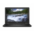 Laptop Dell Latitude 5590 15.6'' HD, Intel Core i5-8250U 1.60GHz, 8GB, 1TB, Windows 10 Pro 64-bit, Negro  1