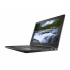 Laptop Dell Latitude 5590 15.6'' HD, Intel Core i5-8250U 1.60GHz, 8GB, 1TB, Windows 10 Pro 64-bit, Negro  2