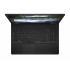 Laptop Dell Latitude 5590 15.6'' HD, Intel Core i5-8250U 1.60GHz, 8GB, 1TB, Windows 10 Pro 64-bit, Negro  6