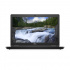 Laptop Dell Latitude 5590 15.6'' Full HD, Intel Core i7-8650U 1.90GHz, 16GB, 1TB, Negro Windows 10 Pro 64-bit, Negro  1