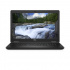 Laptop Dell Latitude 5590 15.6'' Full HD, Intel Core i7-8650U 1.90GHz, 16GB, 1TB, Negro Windows 10 Pro 64-bit, Negro  2