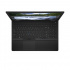 Laptop Dell Latitude 5590 15.6'' Full HD, Intel Core i7-8650U 1.90GHz, 16GB, 1TB, Negro Windows 10 Pro 64-bit, Negro  8