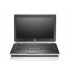 Laptop Dell Latitude E6430 ATG 14", Intel Core i5-3340M 2.70GHz, 4GB, 500GB, Windows 7 Professional 64-bit, Negro/Plata  1