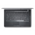Laptop Dell Latitude E6430 ATG 14", Intel Core i5-3340M 2.70GHz, 4GB, 500GB, Windows 7 Professional 64-bit, Negro/Plata  2