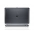 Laptop Dell Latitude E6430 ATG 14", Intel Core i5-3340M 2.70GHz, 4GB, 500GB, Windows 7 Professional 64-bit, Negro/Plata  3