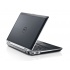 Laptop Dell Latitude E6430 ATG 14", Intel Core i5-3340M 2.70GHz, 4GB, 500GB, Windows 7 Professional 64-bit, Negro/Plata  7