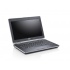 Laptop Dell Latitude E6430 ATG 14", Intel Core i5-3340M 2.70GHz, 4GB, 500GB, Windows 7 Professional 64-bit, Negro/Plata  8