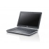 Laptop Dell Latitude E6430 ATG 14", Intel Core i5-3340M 2.70GHz, 4GB, 500GB, Windows 7 Professional 64-bit, Negro/Plata  9