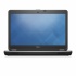 Laptop Dell Latitude E6440 14'', Intel Core i5-4310M 2.70GHz, 4GB, 500GB, Windows 7/8.1 Professional 64-bit, Negro/Plata  1
